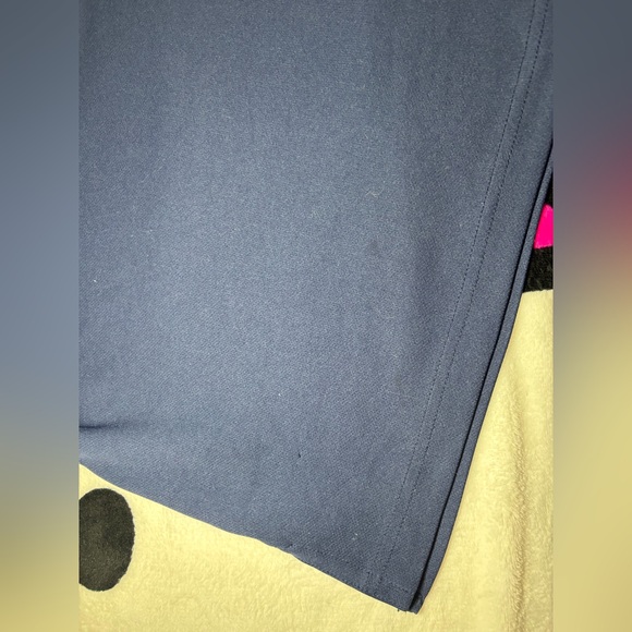 Seattle Seahawks Russell Wilson Jersey - Picture 7 of 13